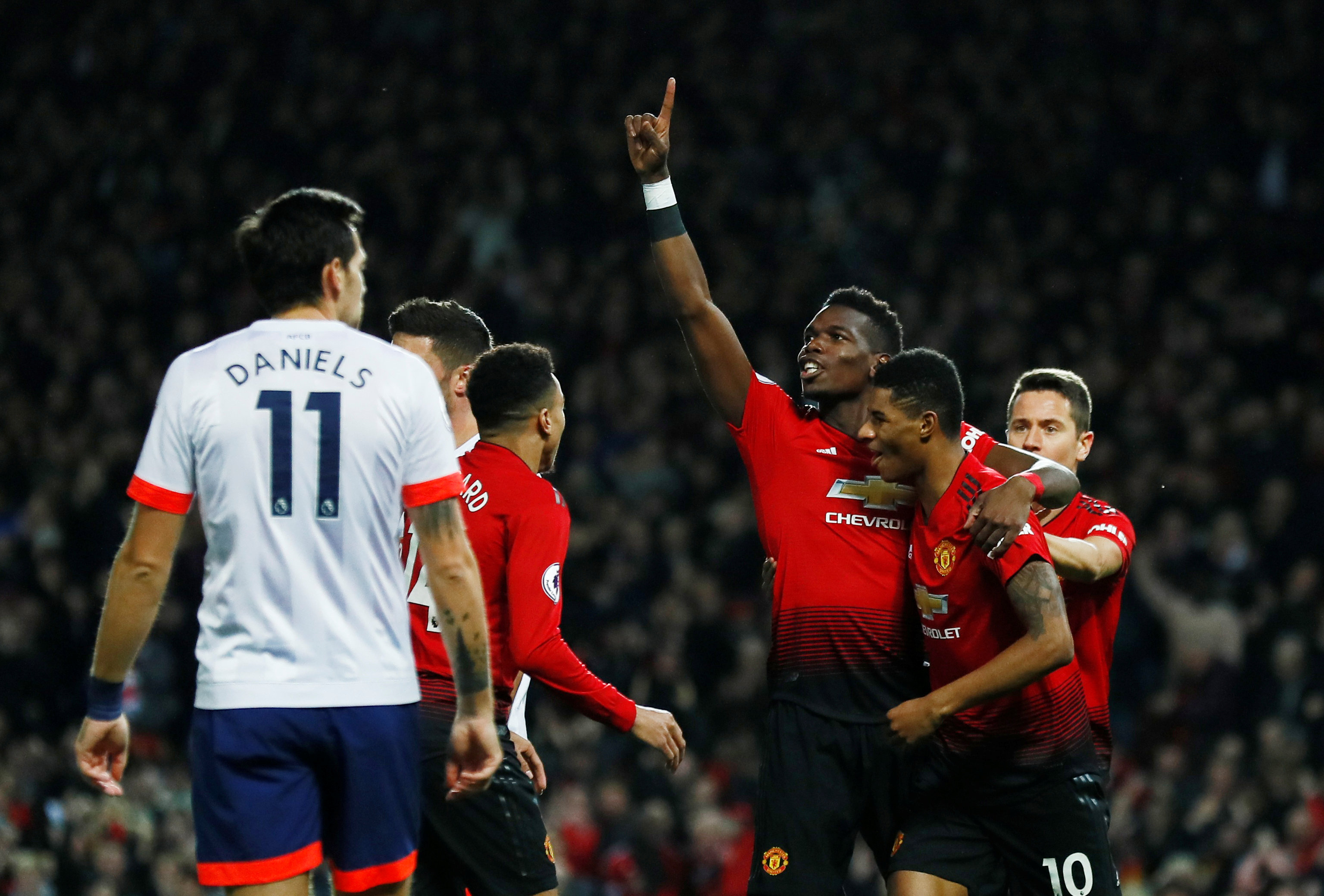 每一次谈及 每一次谈及