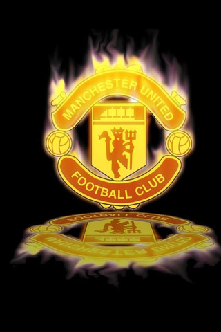 葡萄牙名帅 葡萄牙名帅