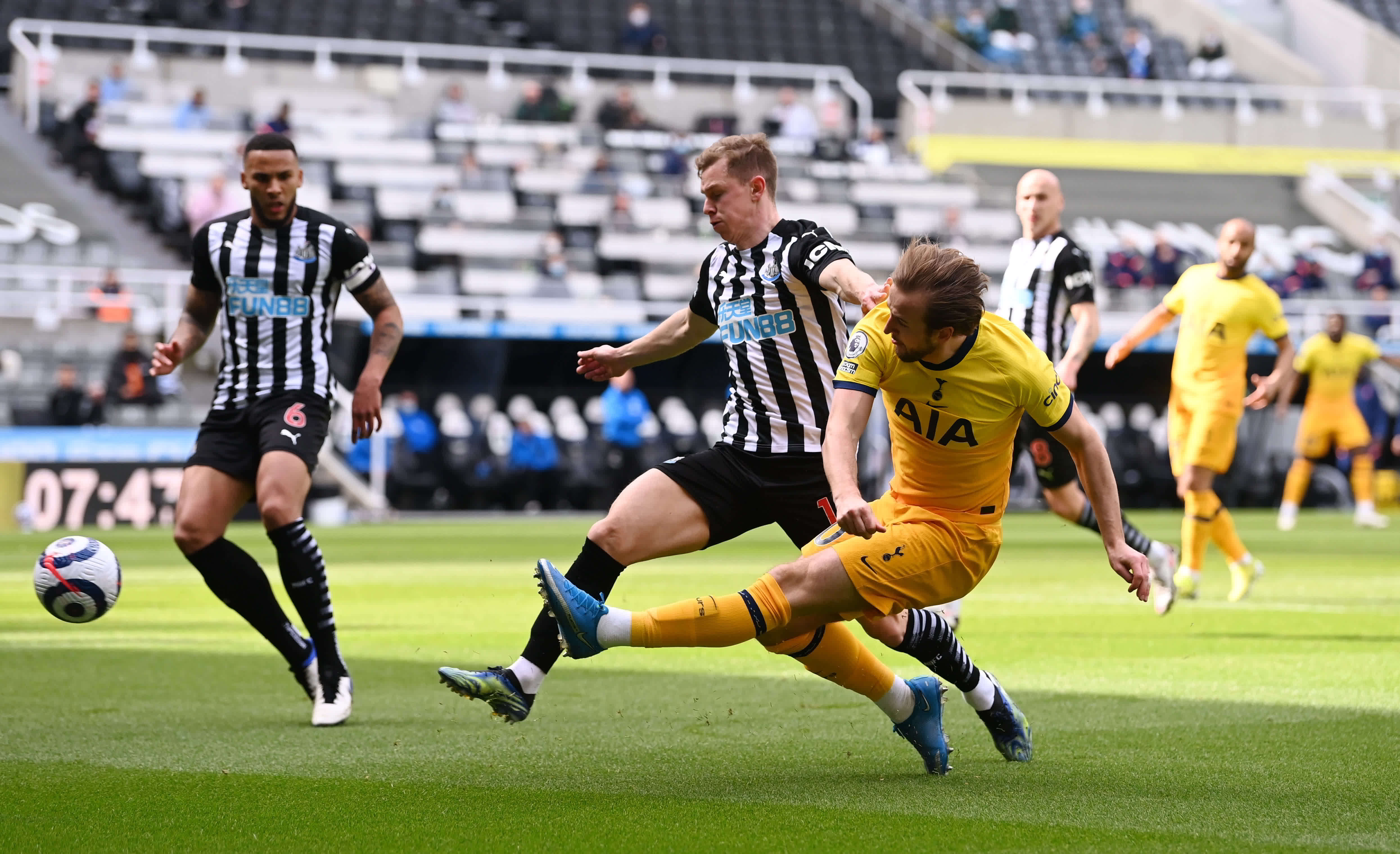 这一削减措 这一削减措