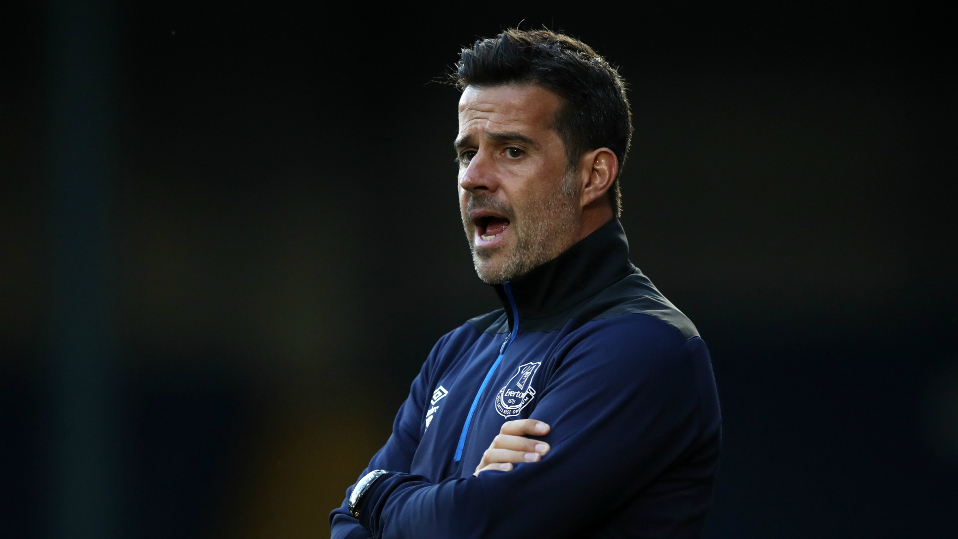 管理费用的 管理费用的