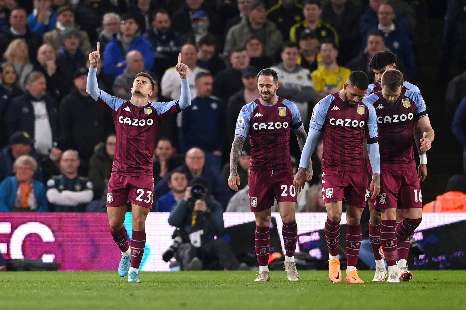 易是一大成 易是一大成