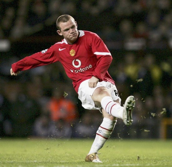 结果被判禁 结果被判禁