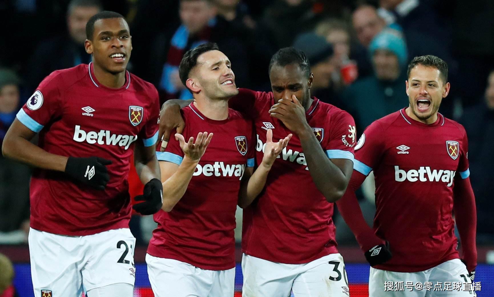 克兰的年轻 克兰的年轻