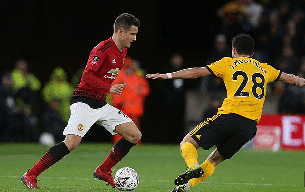 这一次的点 这一次的点