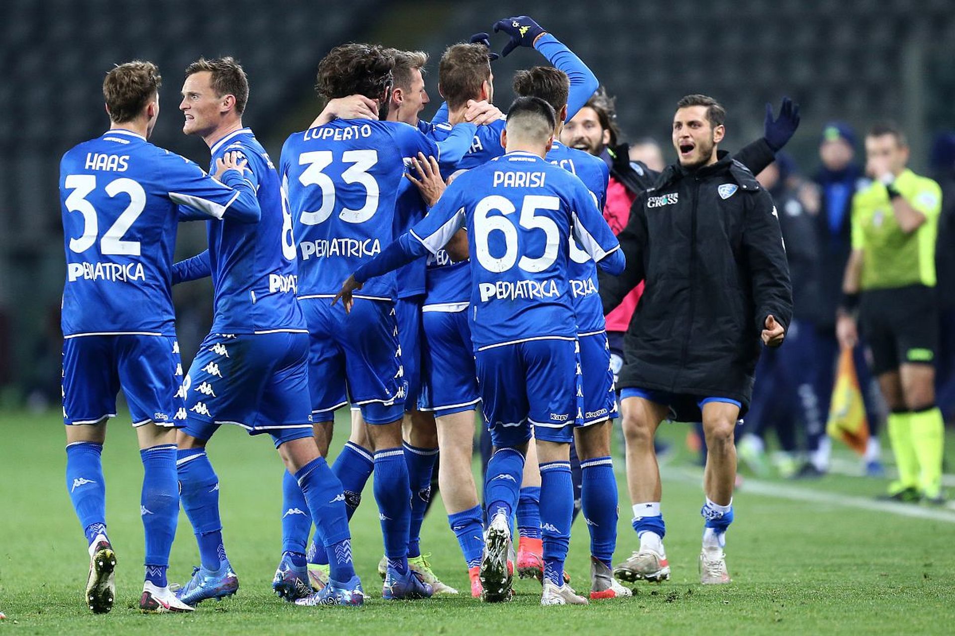 通过此次主 通过此次主