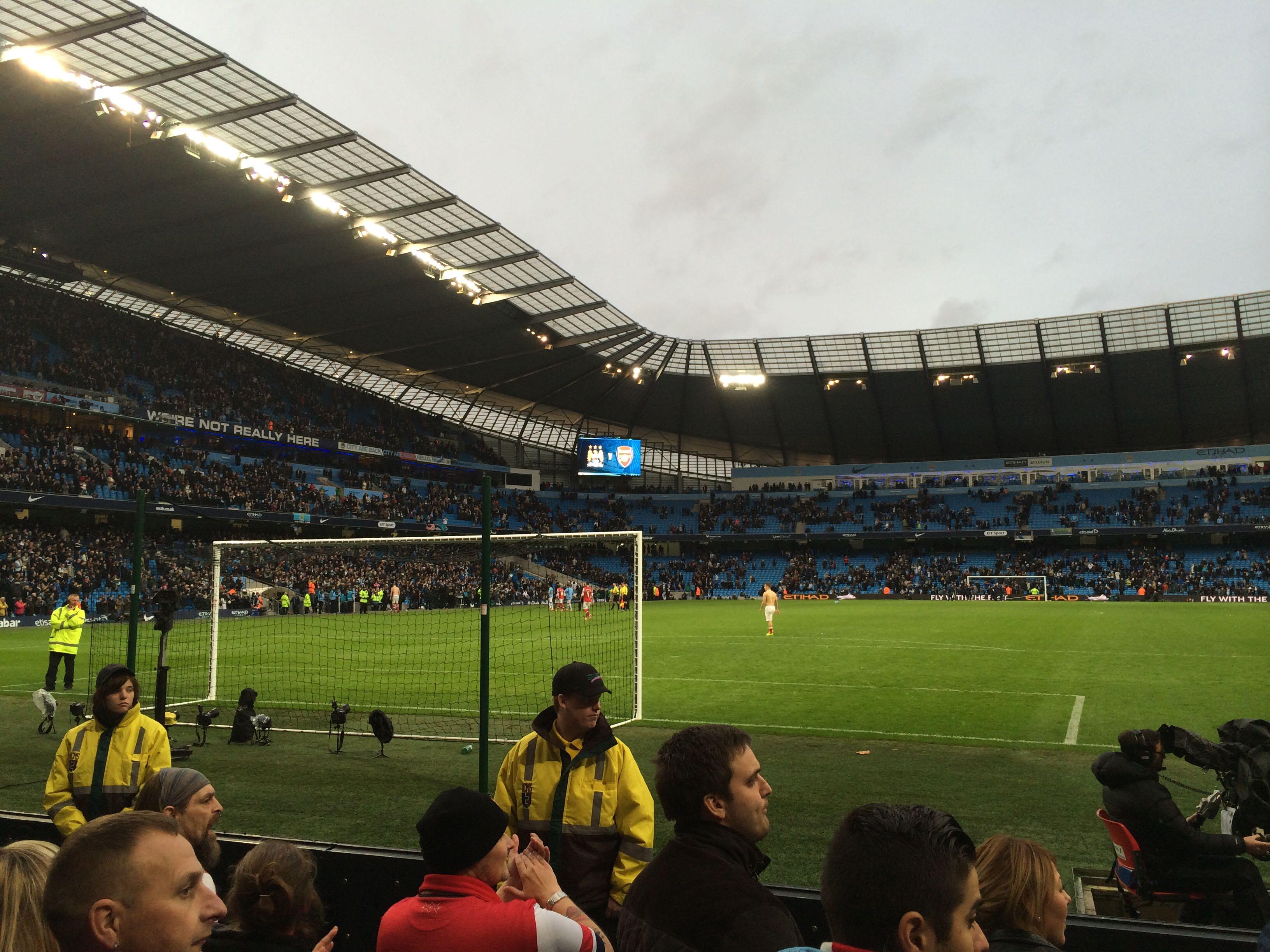 会同样重要 会同样重要