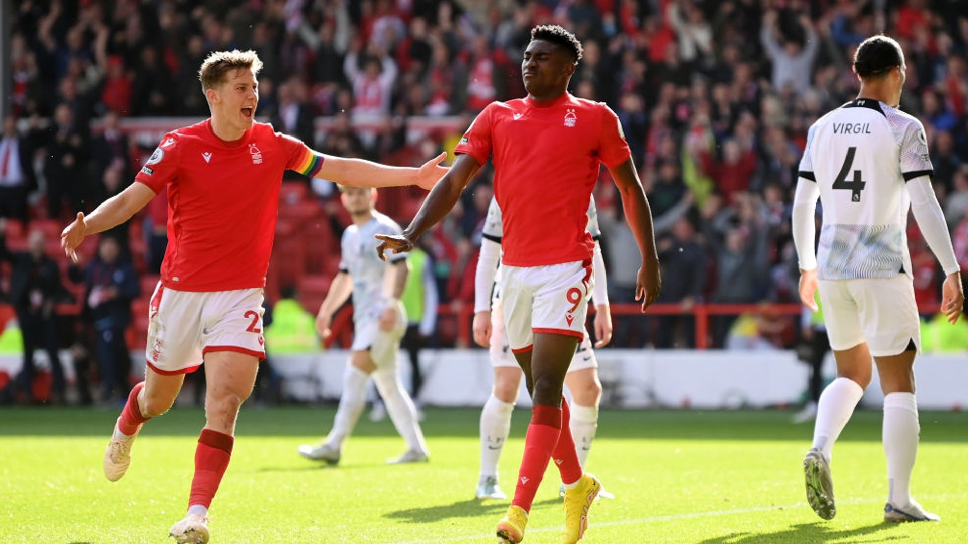 赛贡献了3 赛贡献了3