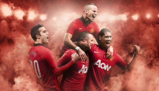 队的整体实 队的整体实