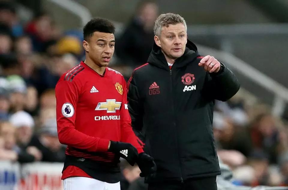 这直接削弱 这直接削弱