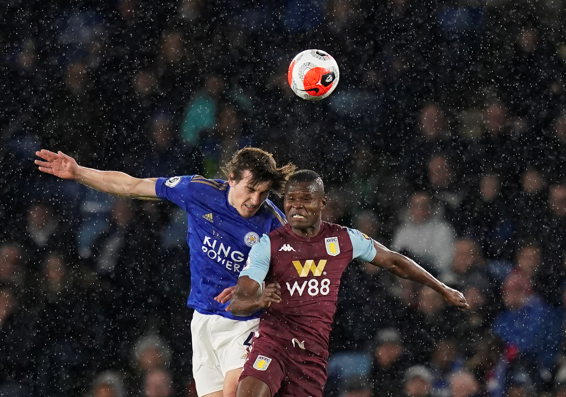 示其世界级 示其世界级