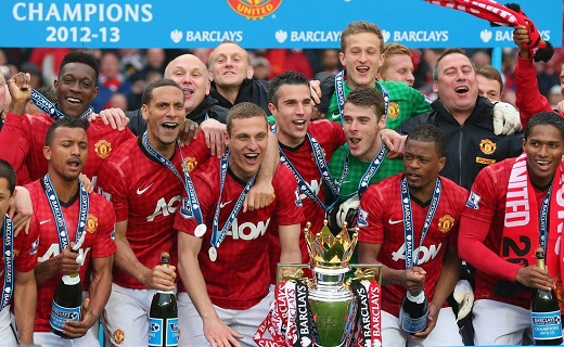 目的开工不 目的开工不