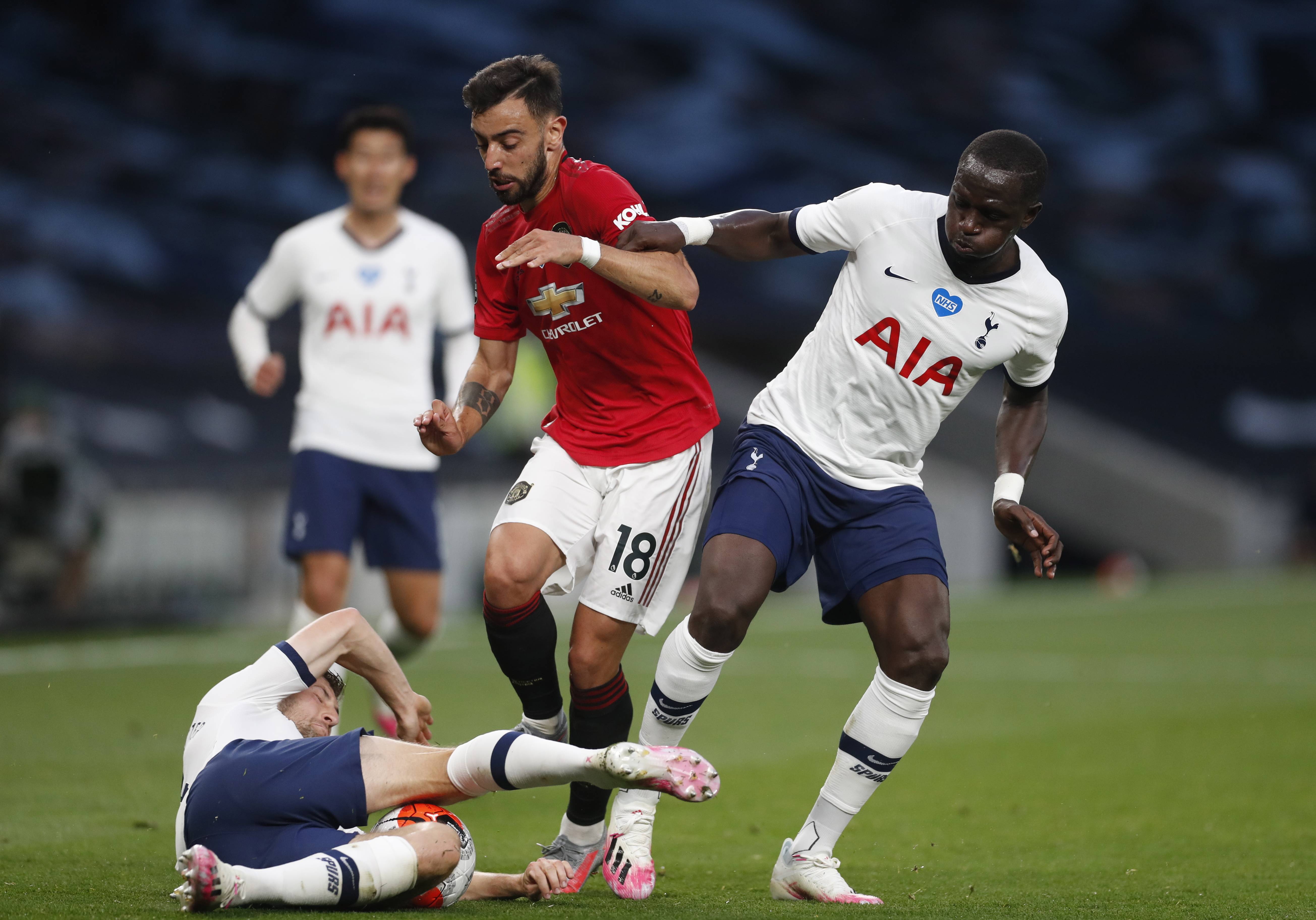 也讓外界懷 也讓外界懷