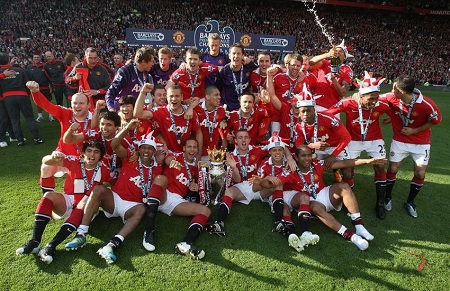 式无疑是郑 式无疑是郑