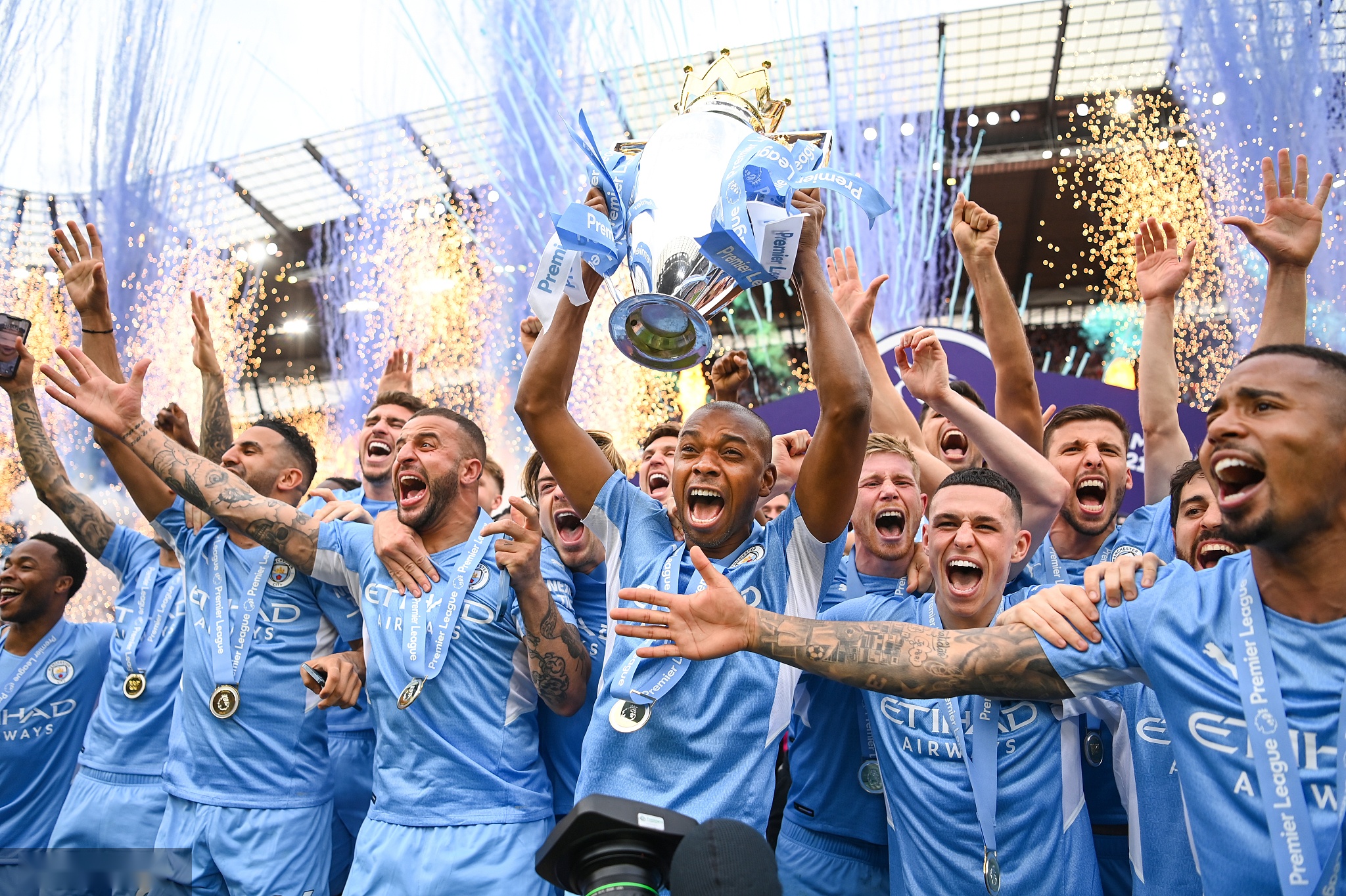 转会谈判对 转会谈判对