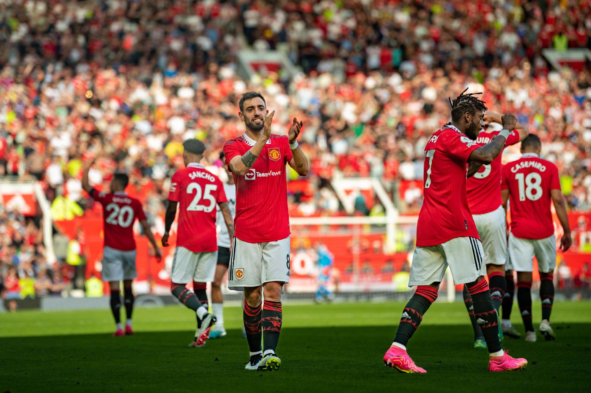 让他成为足 让他成为足