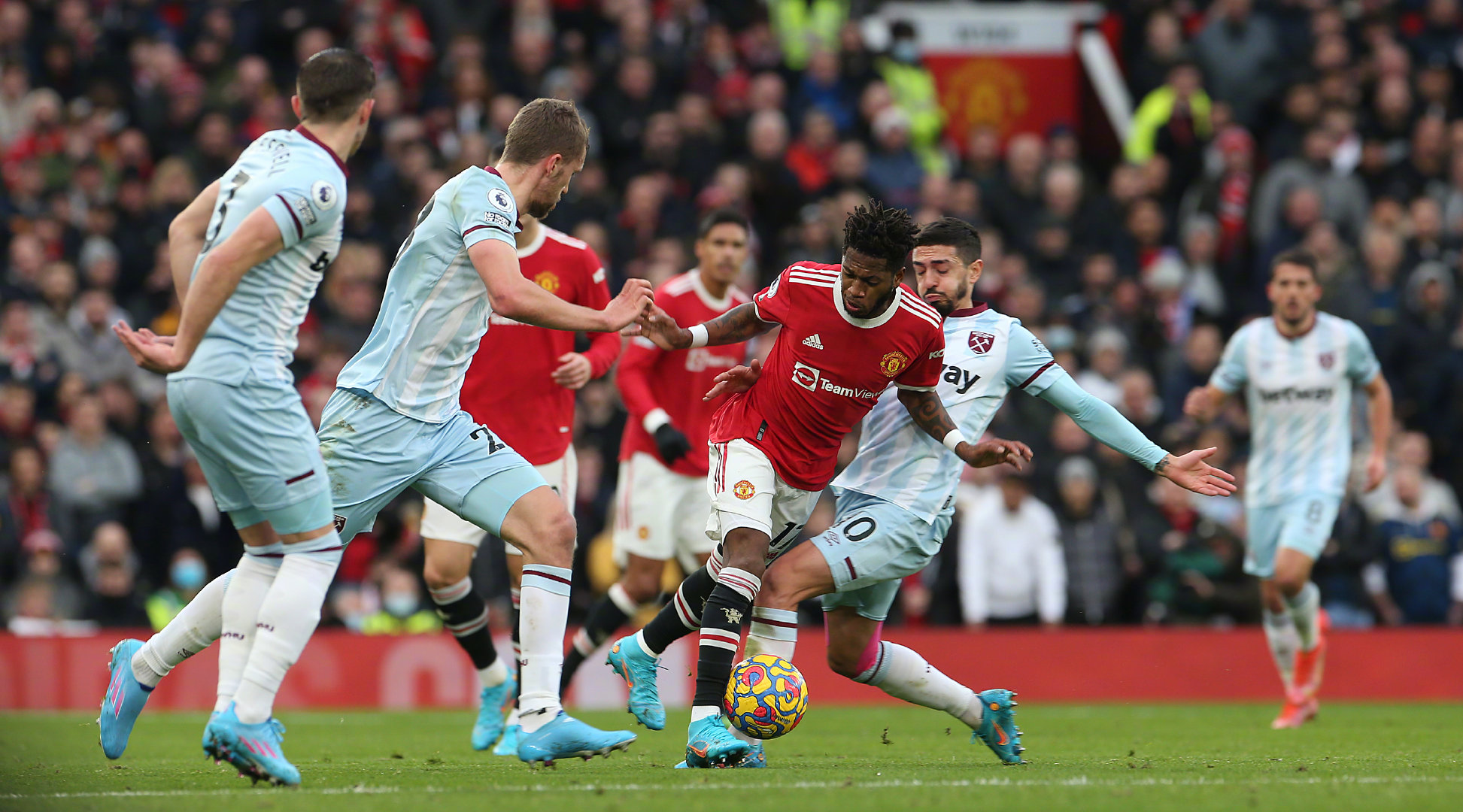 成為近代唯 成為近代唯